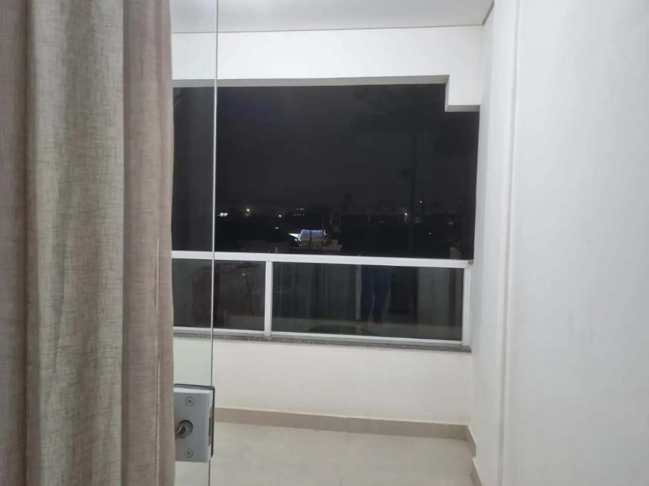 Captiva Beach Ap 201 Wifi - 400M Praia Navegantes 0*,