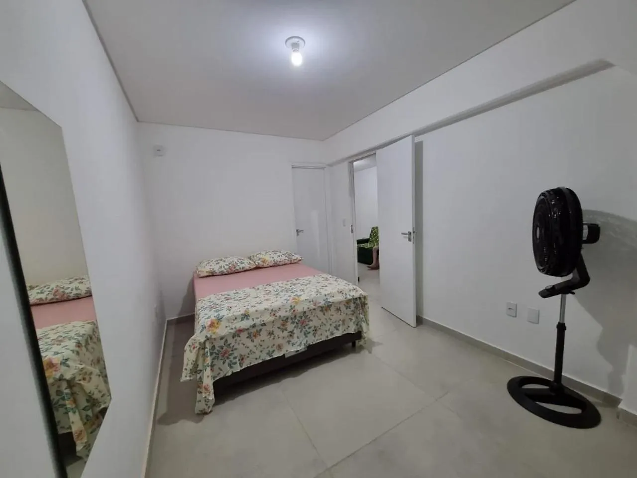 Captiva Beach Ap 201 Wifi - 400M Praia Navegantes